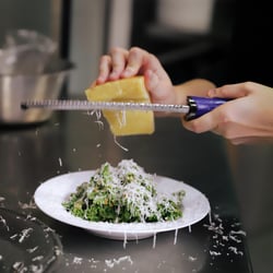 Darling Restaurant 768251