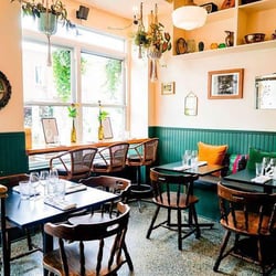 Darna Bistroquet 217615