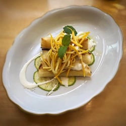 Darna Bistroquet 217616