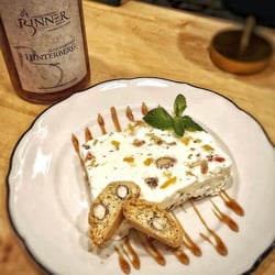 Darna Bistroquet 217619