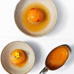Datil 801942