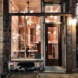 Davelle 88624