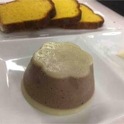 Del Voltone Ristorante 95233