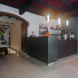 Del Voltone Ristorante 95282