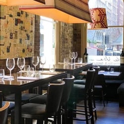 Devine Food and Wine 204368