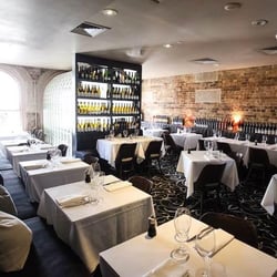 Devine Food and Wine 204377