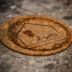 Di Sotto Wine Bar 162281