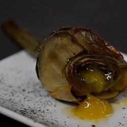 Di Sotto Wine Bar 162284