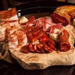 Di Sotto Wine Bar 162285