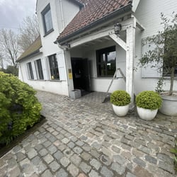 Verschil 619436