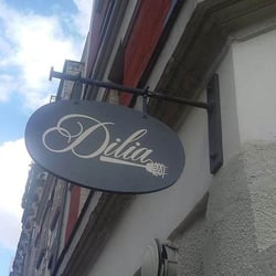Dilia 7939