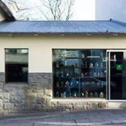 Dill Restaurant 165025
