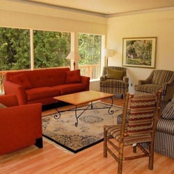Doe Bay Resort 29843