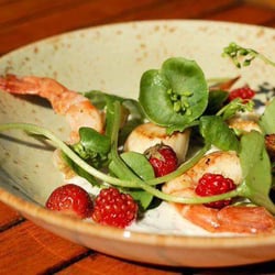 Doe Bay Resort 29844