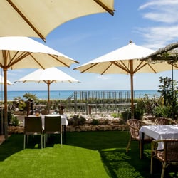 Don Diego Ristorante 661714