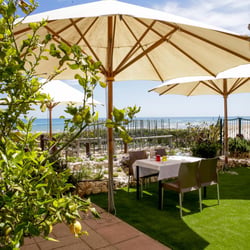 Don Diego Ristorante 661716