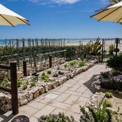 Don Diego Ristorante 661717