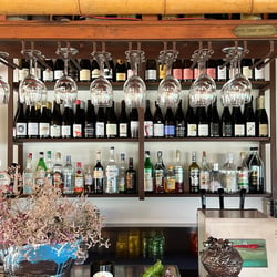 Don Diego Ristorante 661719