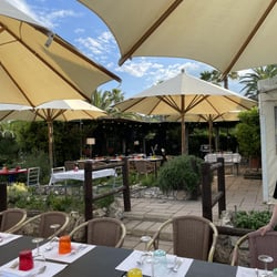 Don Diego Ristorante 661721