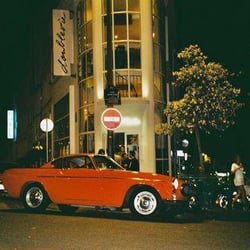 Doublevie 663114