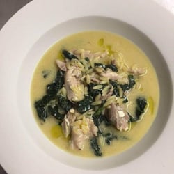DuckSoup 2867