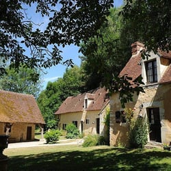 D’une île 76065