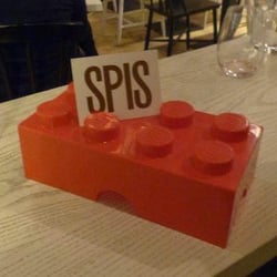 Spis 34182