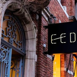 Eed 60782