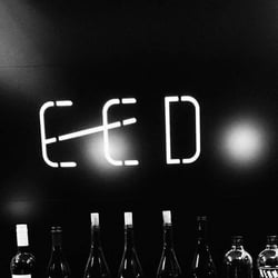 Eed 60785
