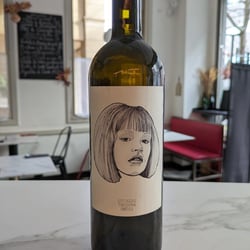 El Bistro Ondarreta 765932
