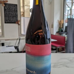 El Bistro Ondarreta 765939