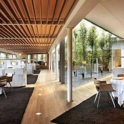 El Celler de Can Roca 719161