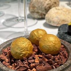 El Celler de Can Roca 719163