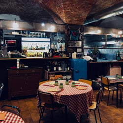 Elaboratorio Culinario 764176