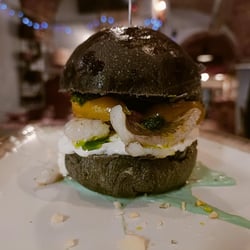 Elaboratorio Culinario 764178
