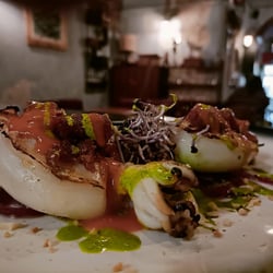Elaboratorio Culinario 764180