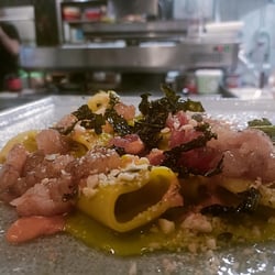 Elaboratorio Culinario 764181