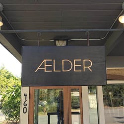 AElder 29817