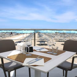 Elios Beach 498877