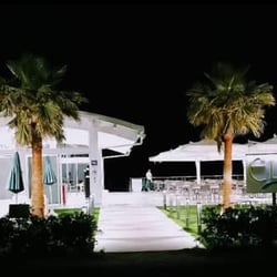Elios Beach 498878