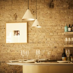 Elliot’s Hackney 772163
