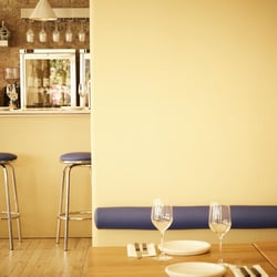 Elliot’s Hackney 772164