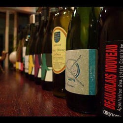 Enoteca Ber Ber Bar エノテカ　ベルベルバール 6087