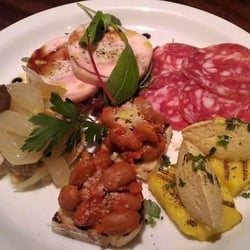 Enoteca Ber Ber Bar エノテカ　ベルベルバール 6091