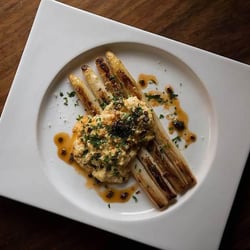 Enoteca Ber Ber Bar エノテカ　ベルベルバール 6092