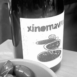 Yamas Taverna 608195