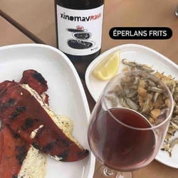 Yamas Taverna 608192