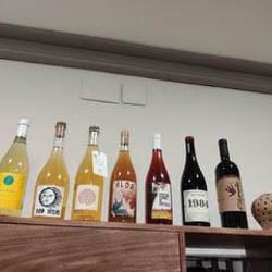 Existe Restaurante 289675