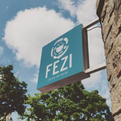 FEZI 487694