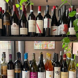 Filia Ristorante 698582
